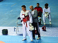 p3830394.jpg