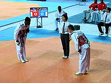 p3830401.jpg