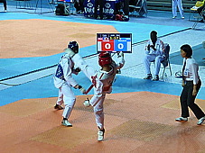 p3830412.jpg