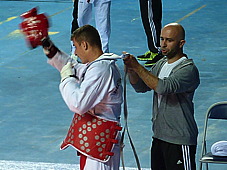 p3830493.jpg