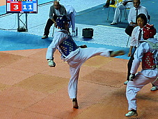 p3830528.jpg