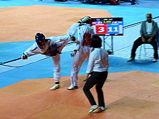 p3830567.jpg