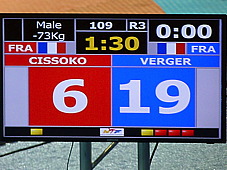 p3830630.jpg