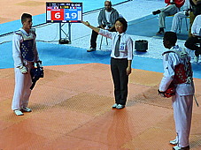 p3830638.jpg