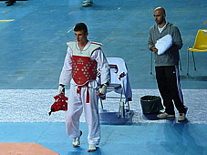 p3830831.jpg
