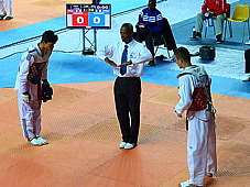 p3830850.jpg
