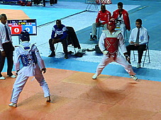 p3830892.jpg