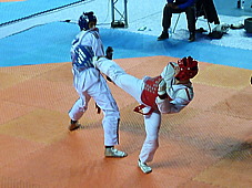 p3840018.jpg