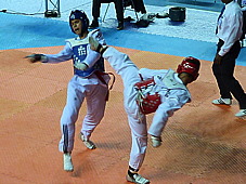 p3840026.jpg
