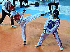 p3840067.jpg