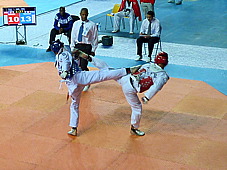 p3840101.jpg