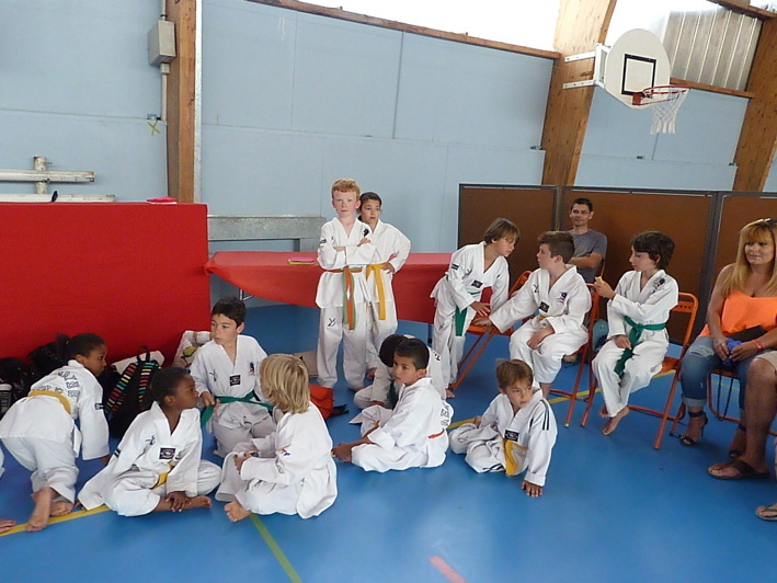 p3910087.jpg