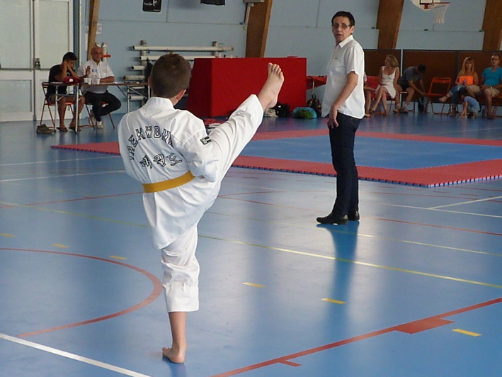 p3920783.jpg