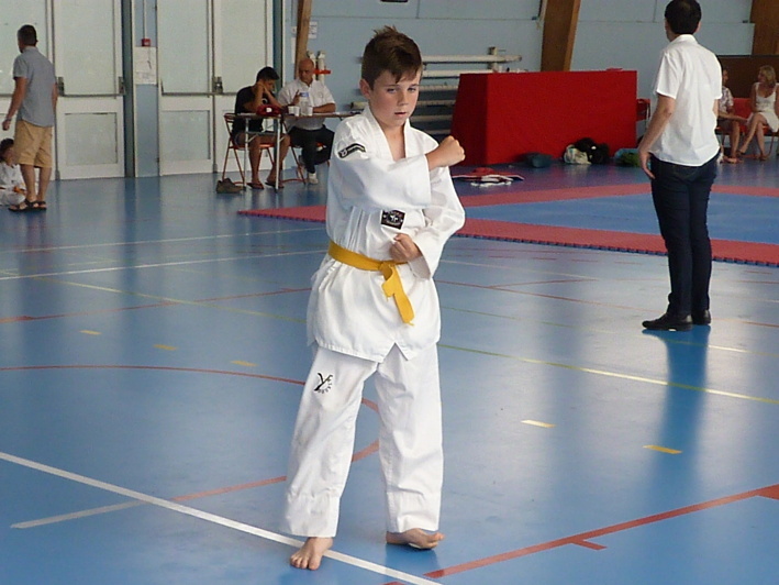 p3920795.jpg