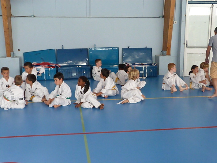 p3930002.jpg