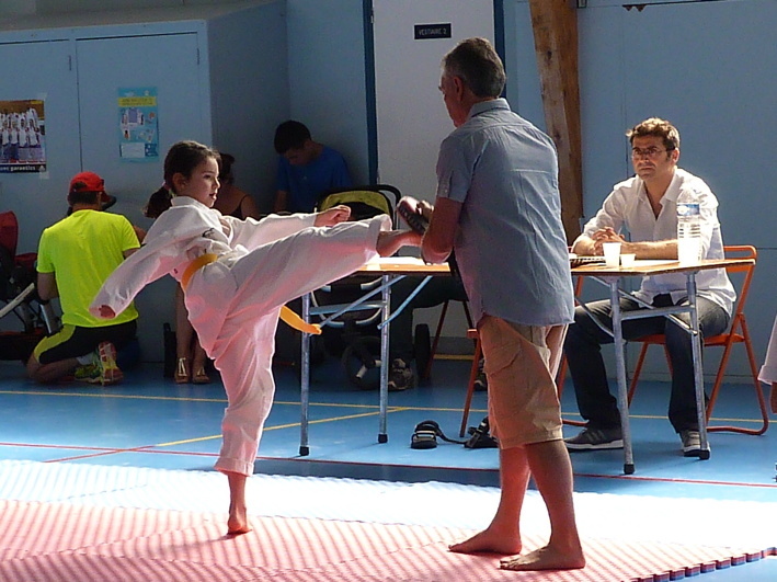 p3930036.jpg