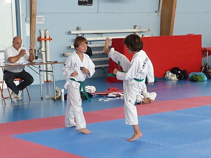 p3930066.jpg