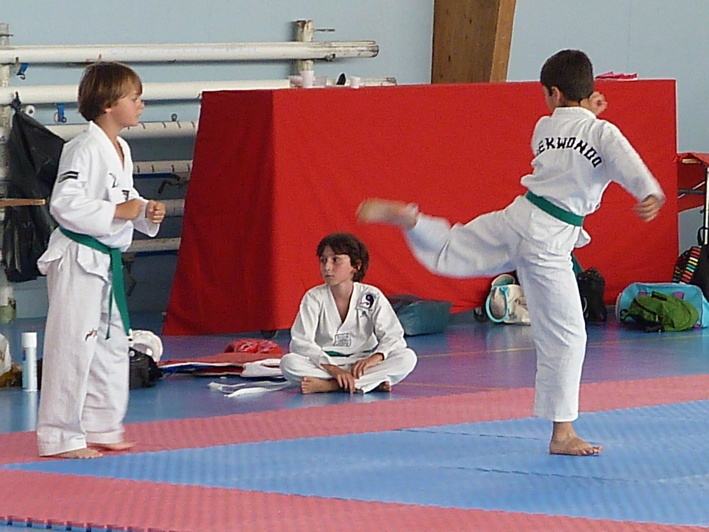 p3930136.jpg