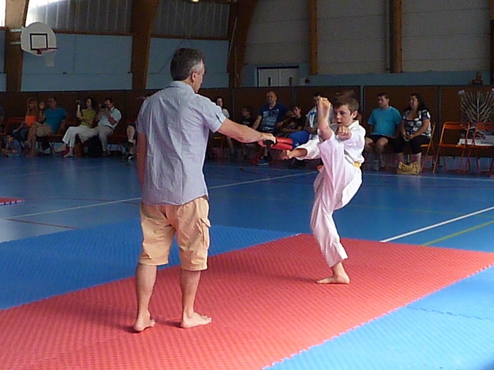 p3930218.jpg