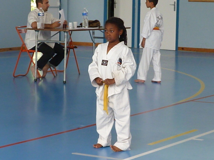 p3930230.jpg