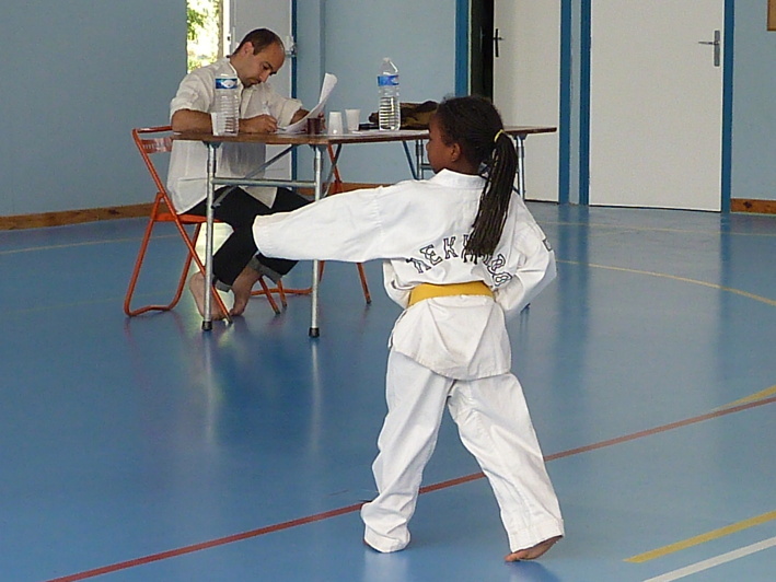 p3930249.jpg