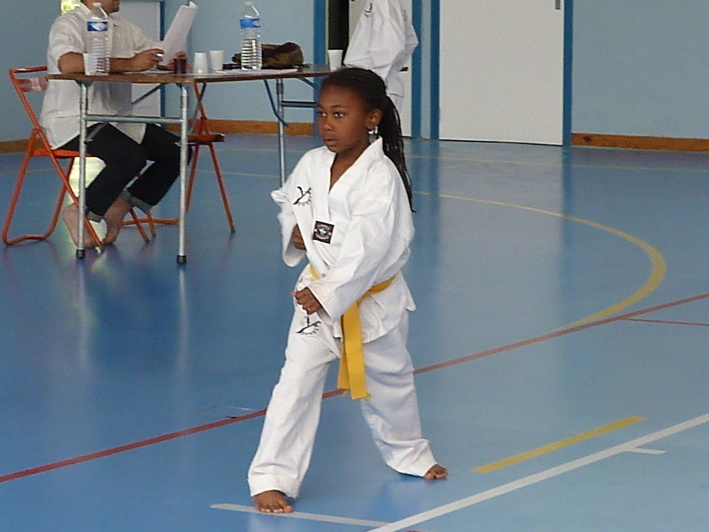 p3930282.jpg