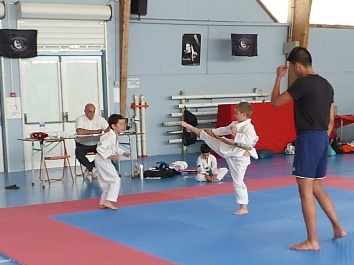 p3930333.jpg