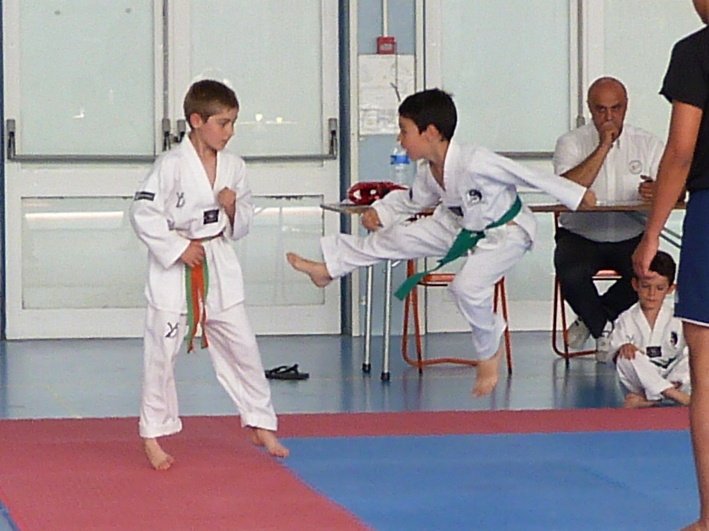 p3930545.jpg