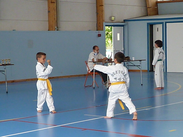 p3930567.jpg