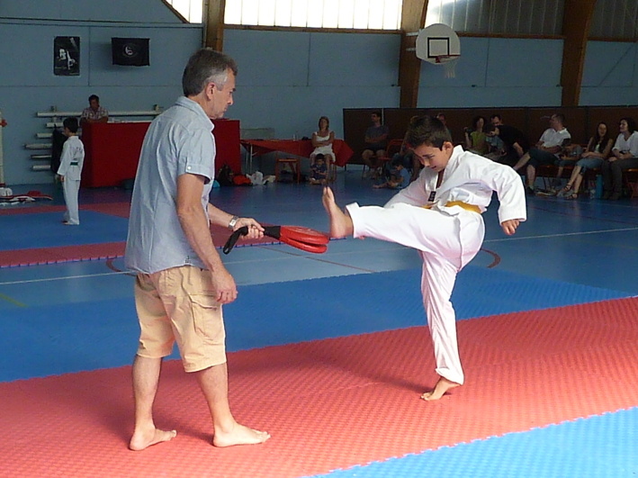 p3930622.jpg