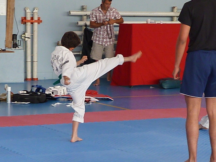 p3930639.jpg
