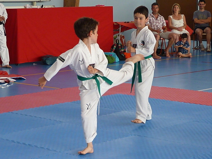 p3930702.jpg