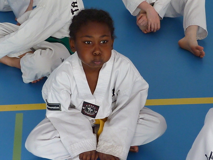 p3930731.jpg