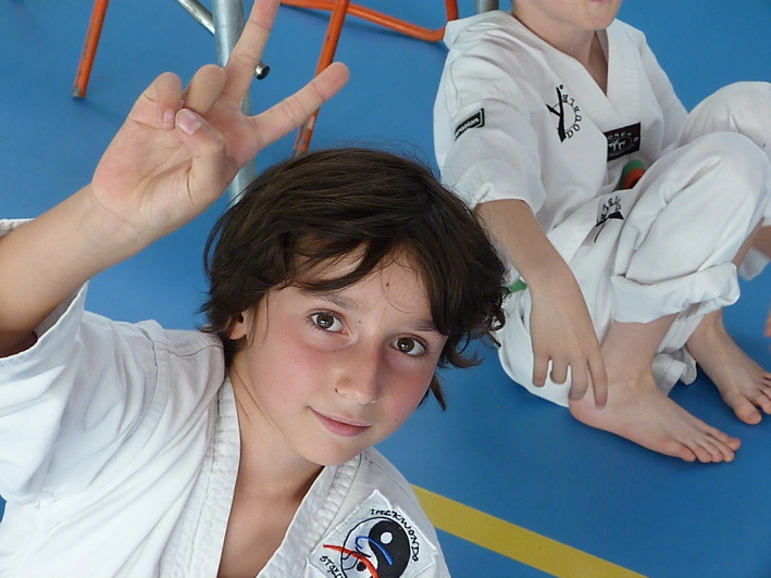 p3930741.jpg