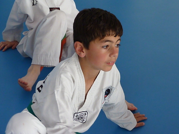 p3930750.jpg