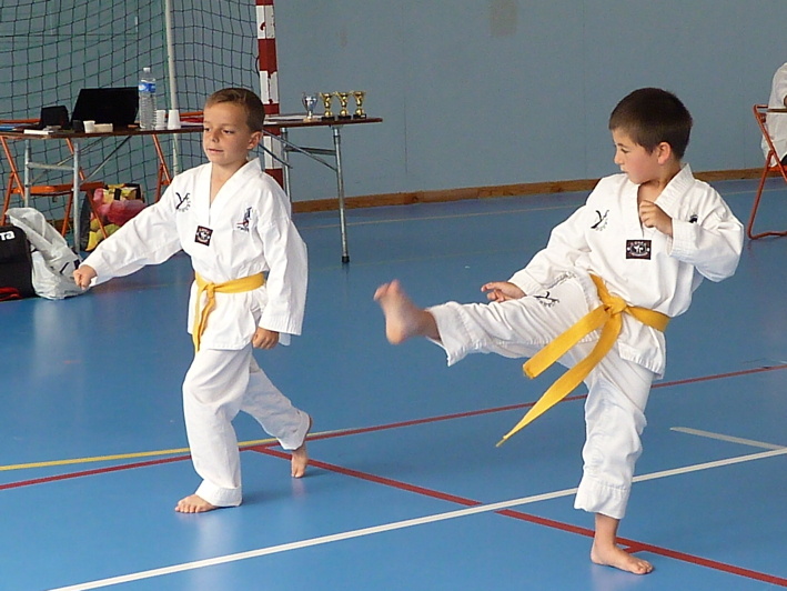 p3930768.jpg