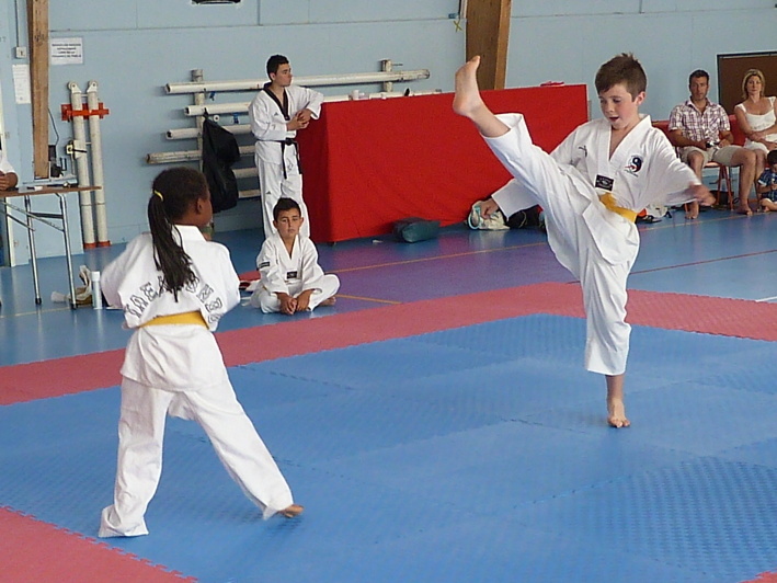 p3930848.jpg
