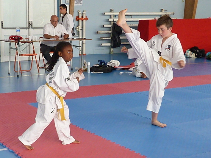 p3930880.jpg