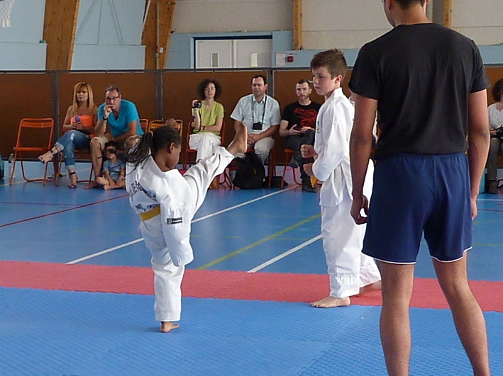 p3930914.jpg