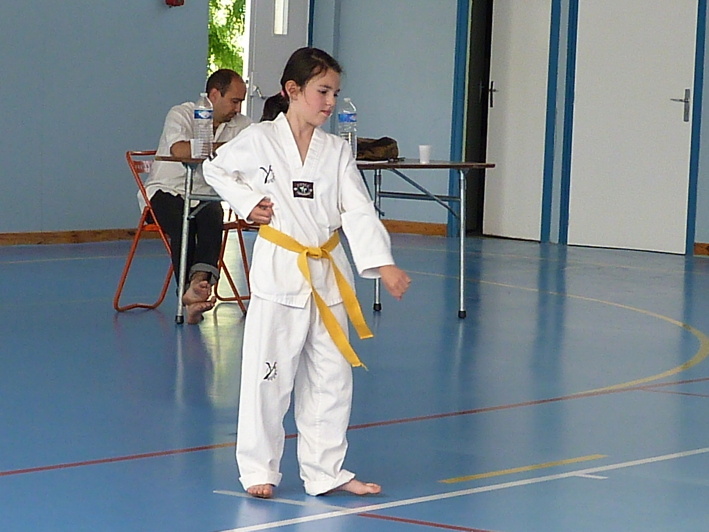 p3940044.jpg
