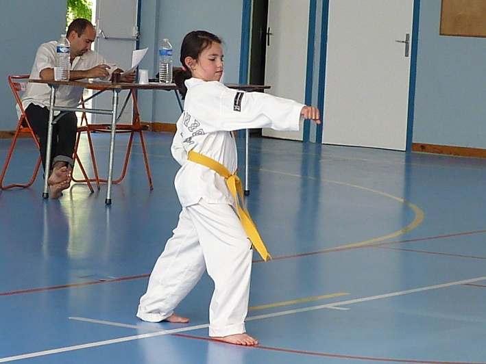 p3940051.jpg