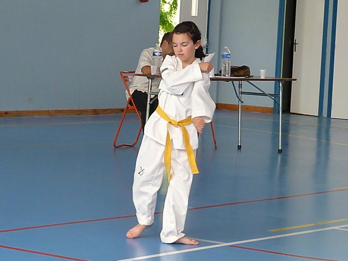 p3940067.jpg