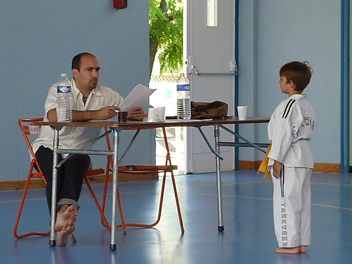 p3940086.jpg