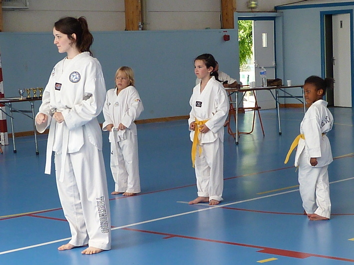 p3940159.jpg