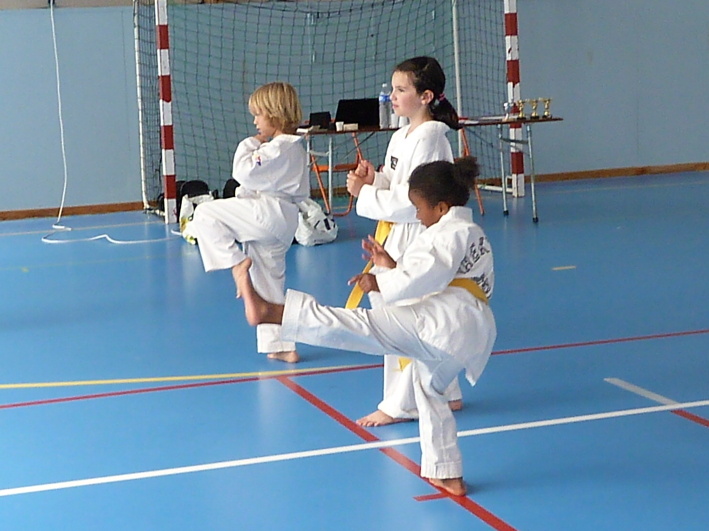 p3940267.jpg