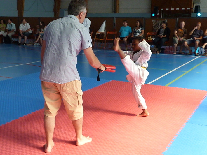 p3940302.jpg