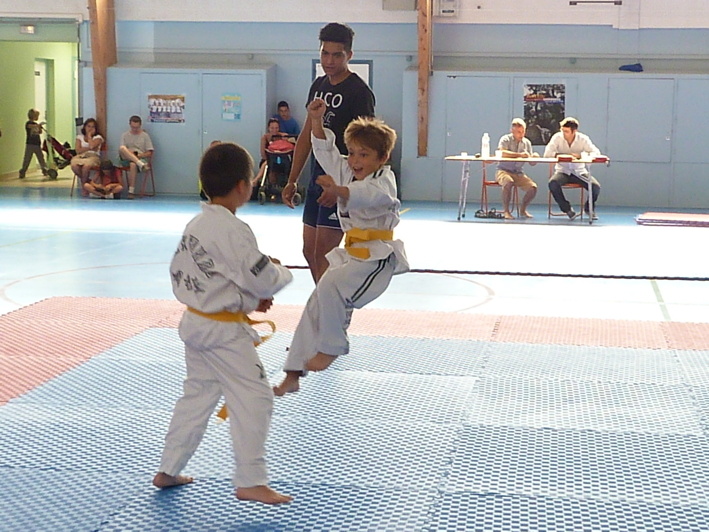 p3940360.jpg