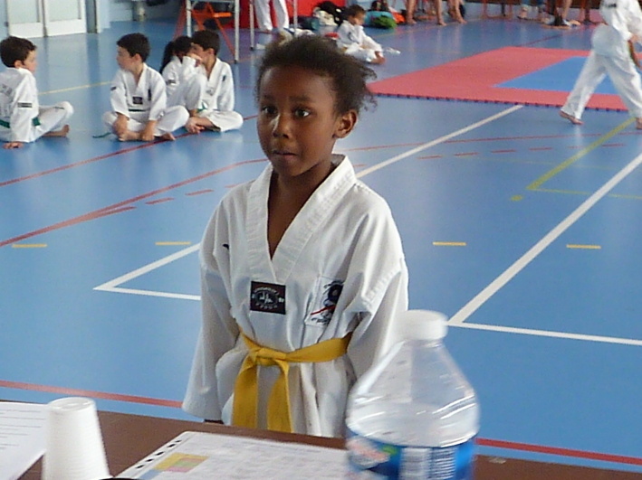 p3940415.jpg