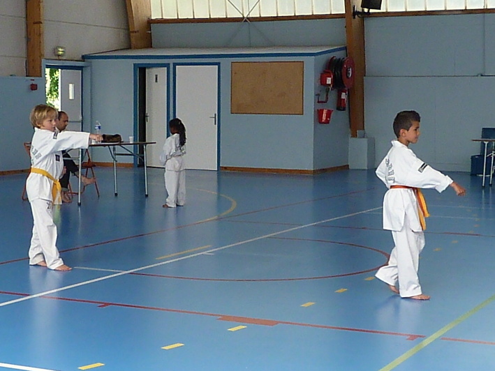p3940510.jpg