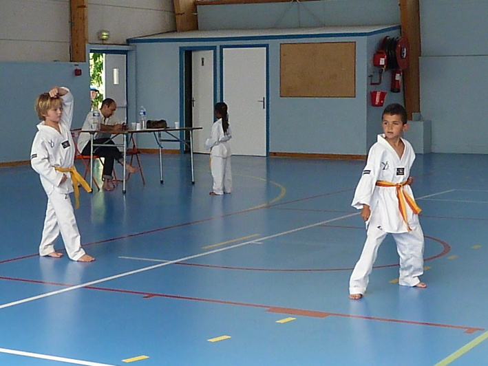 p3940530.jpg